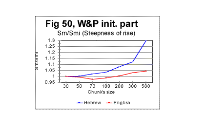 Afig50.gif (5932 bytes)