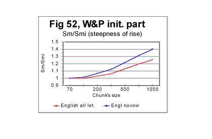 Afig52.gif (5999 bytes)