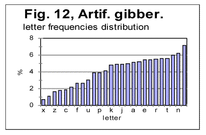 V2fig12.gif (12356 bytes)